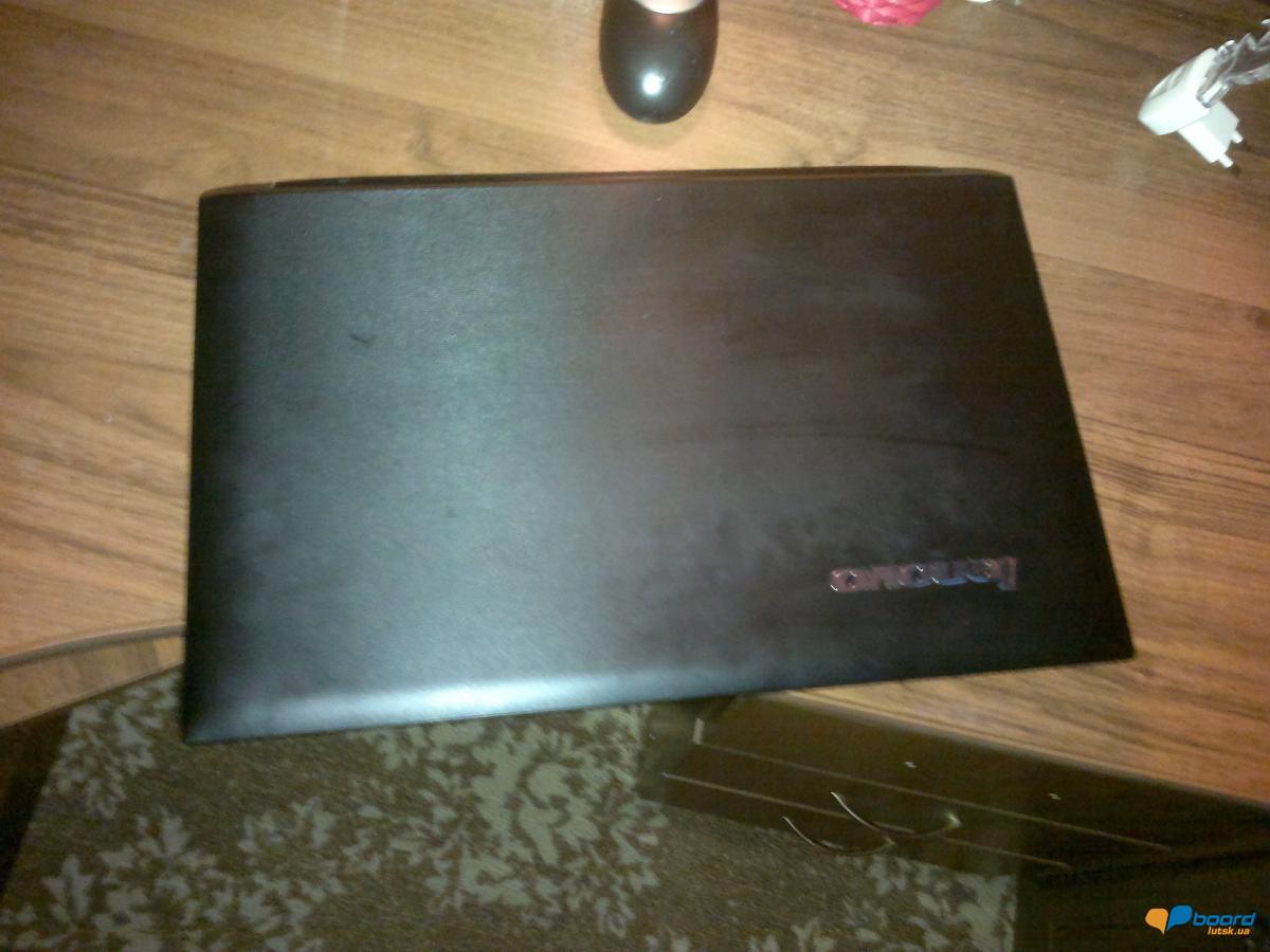 post-15643-0-63763500-1357987409_thumb.j