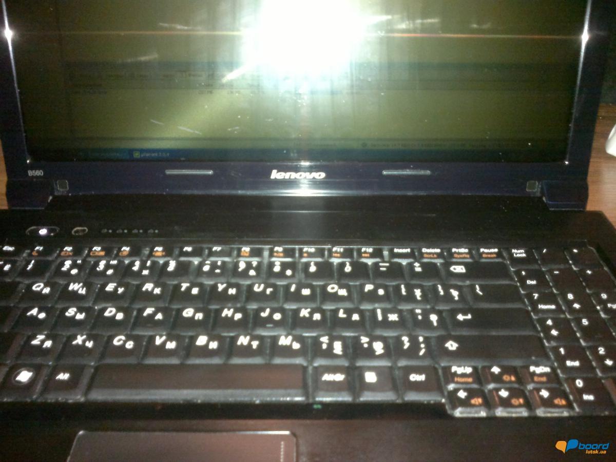 post-15643-0-68816800-1357987417_thumb.j