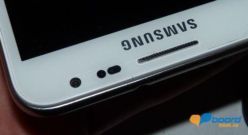 post-1565-0-05621600-1357667407_thumb.jp