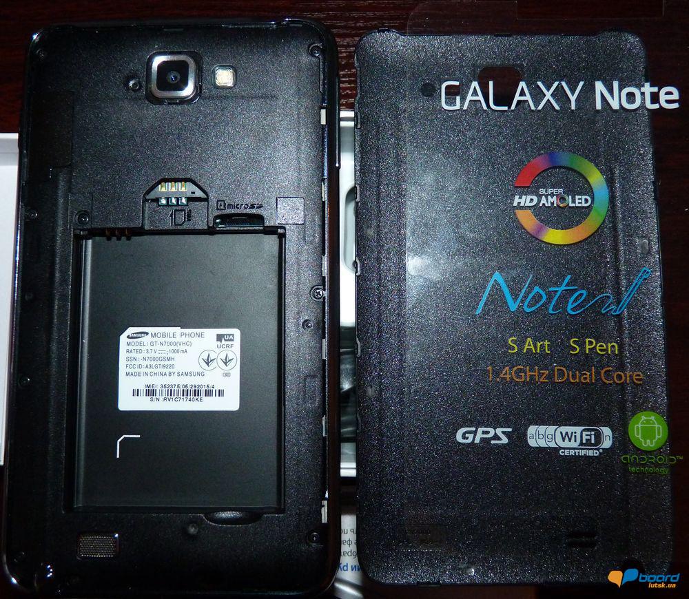 post-1565-0-08258500-1358867870_thumb.jp