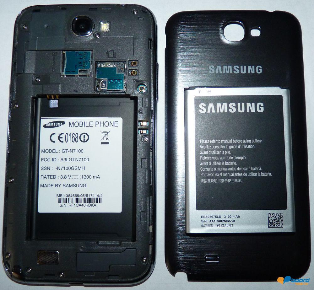 post-1565-0-20323500-1357667459_thumb.jp