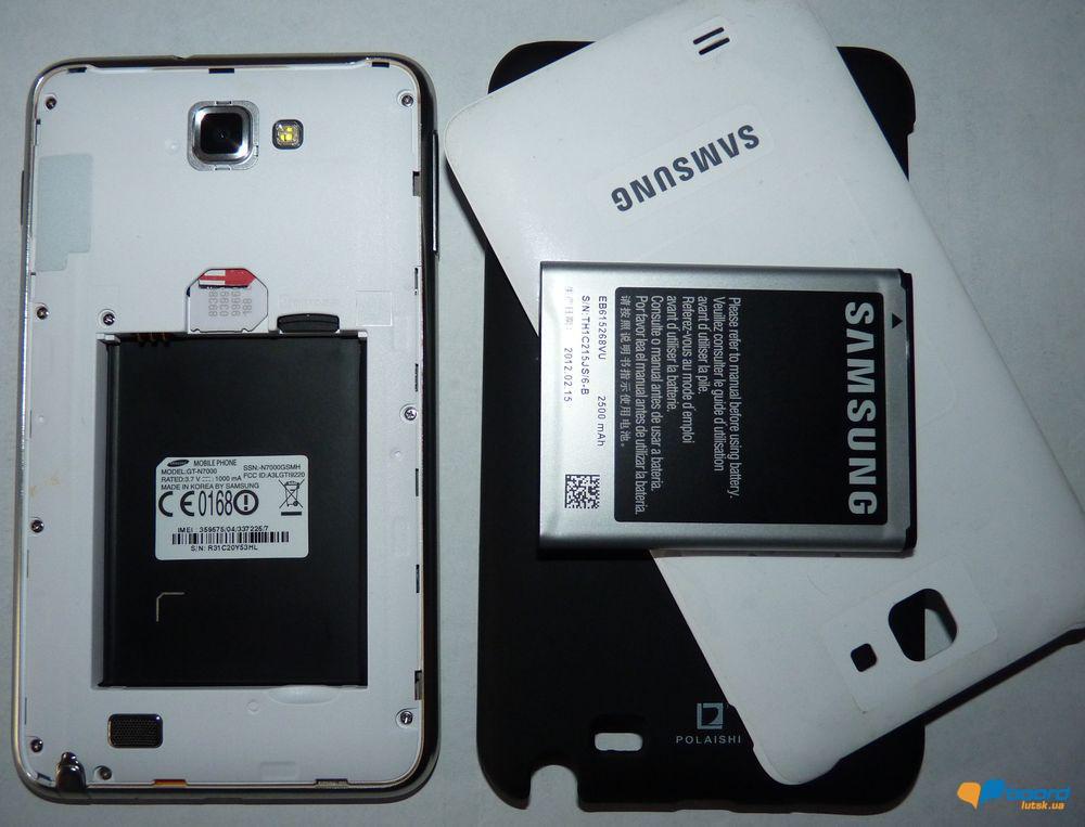 post-1565-0-28193400-1357667383_thumb.jp