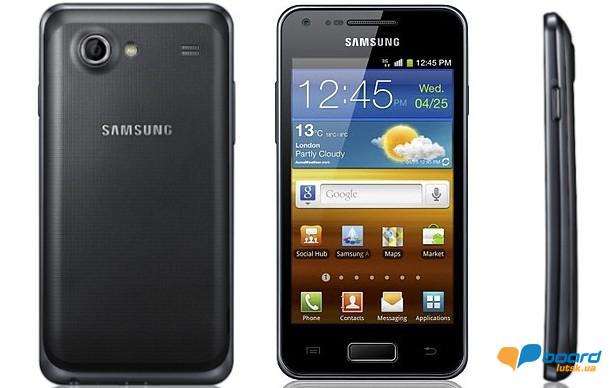 post-1565-0-29064100-1358359669_thumb.jp