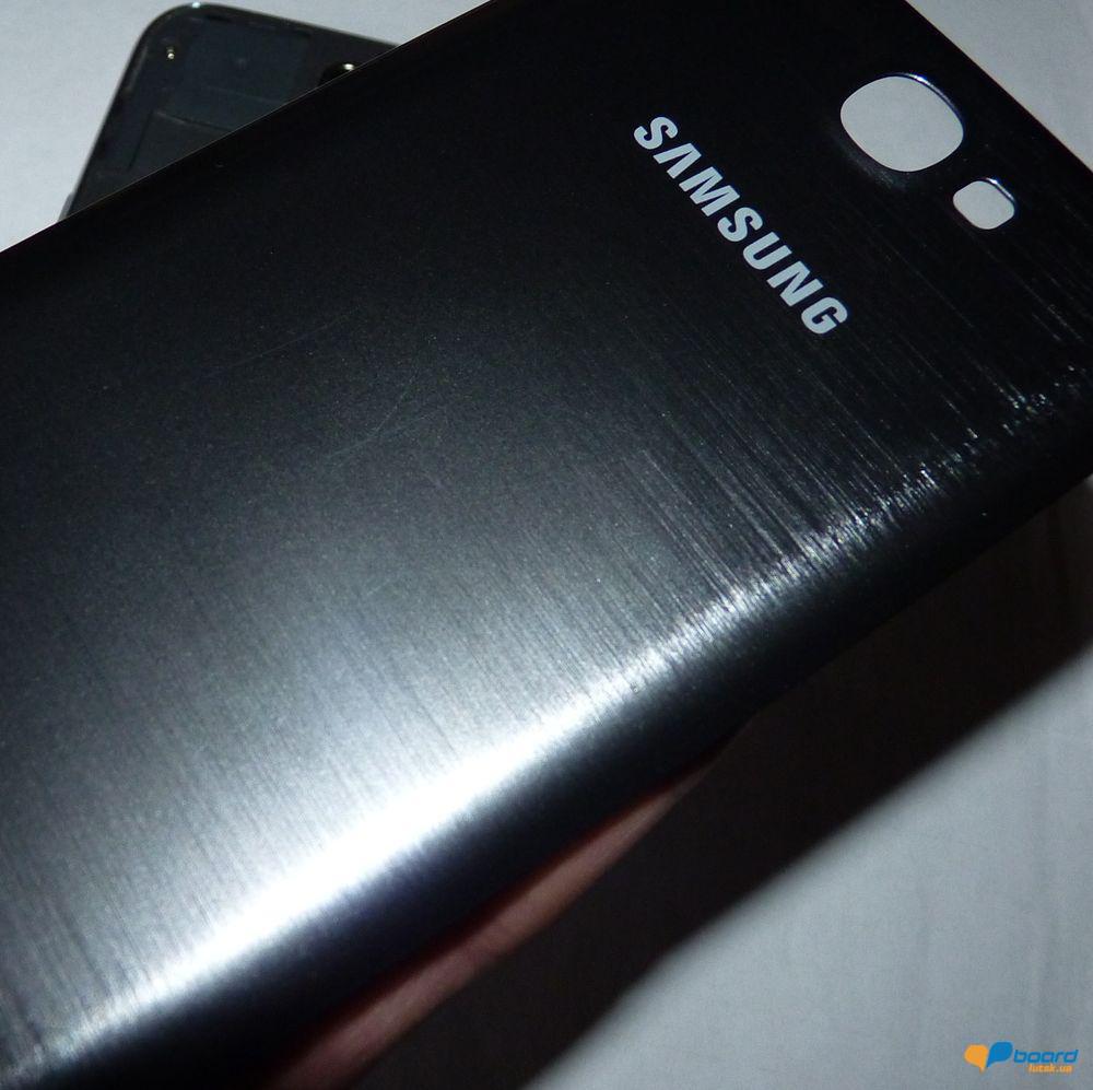 post-1565-0-33808800-1357667464_thumb.jp