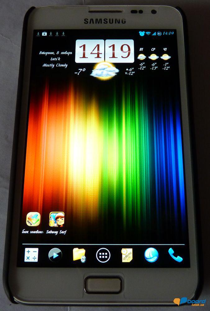 post-1565-0-47345400-1357667367_thumb.jp