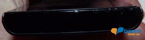 post-1565-0-53125300-1359494844_thumb.jp