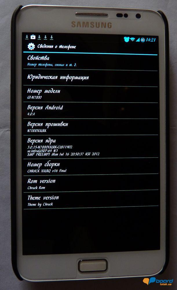 post-1565-0-53783600-1357667372_thumb.jp