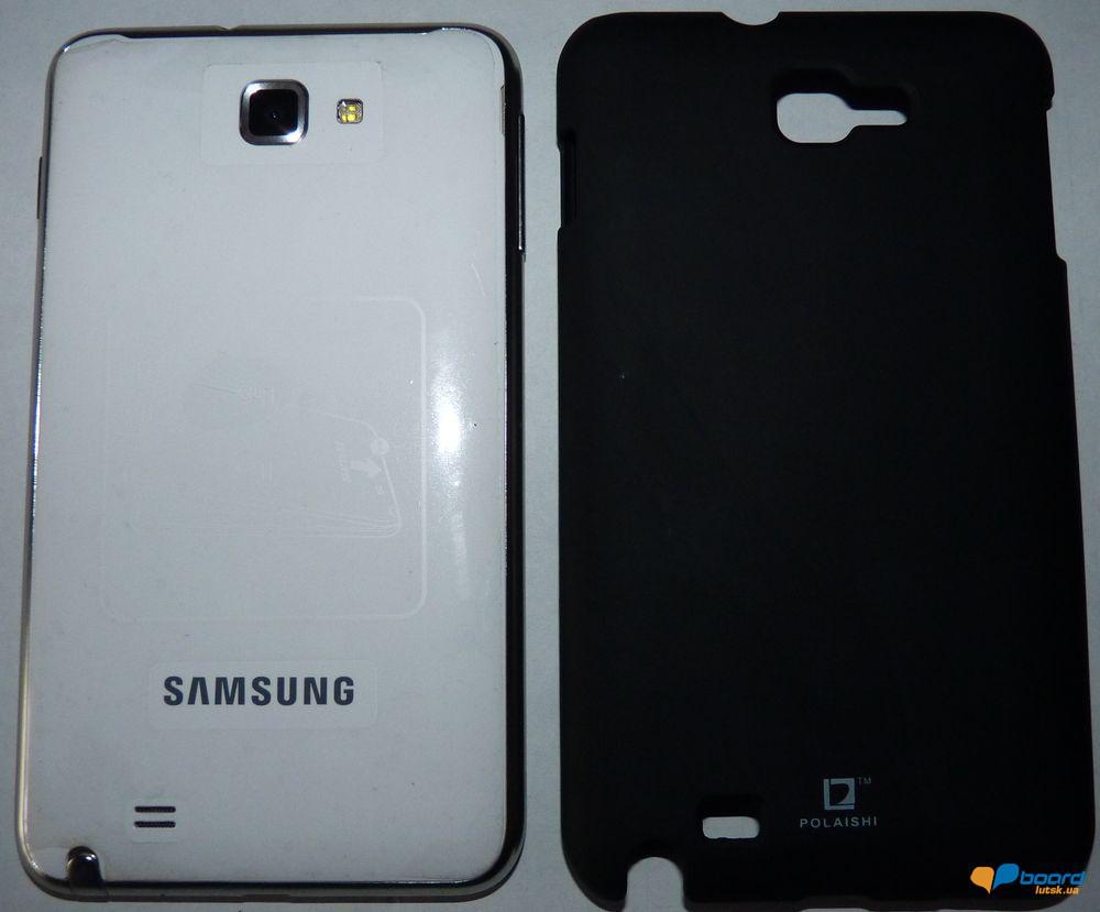 post-1565-0-68879700-1357667377_thumb.jp