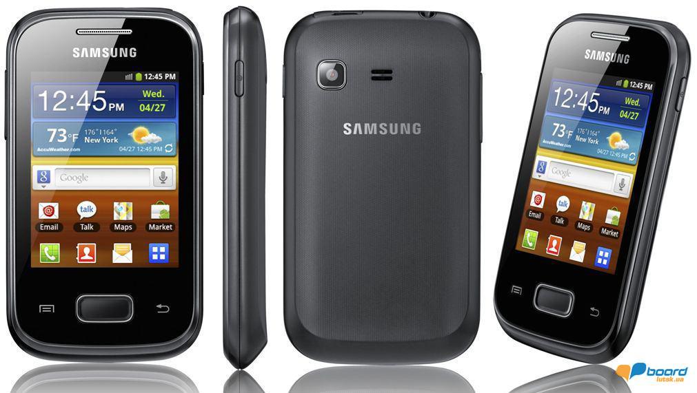 post-1565-0-69911100-1358267075_thumb.jp