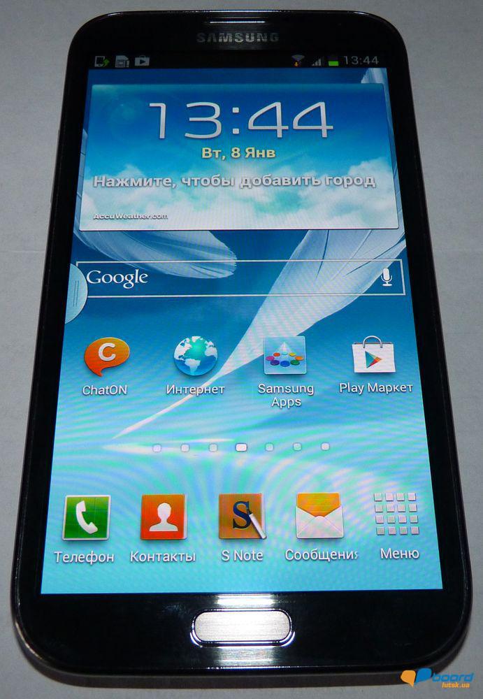 post-1565-0-94138500-1357667448_thumb.jp