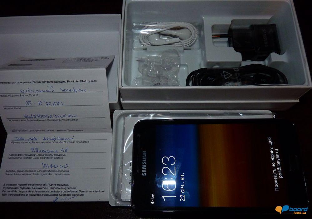 post-1565-0-98307200-1358867861_thumb.jp