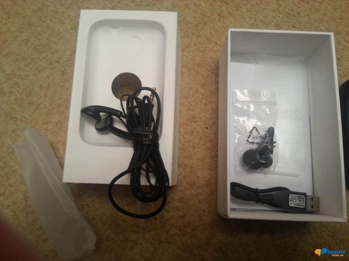 post-1575-0-12942200-1359452434_thumb.jp