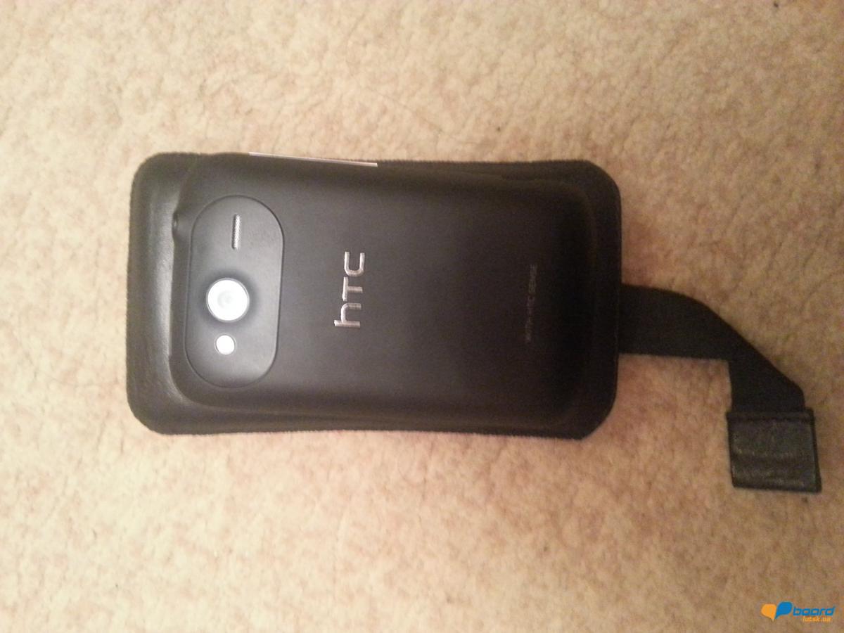 post-1575-0-41314800-1359452415_thumb.jp