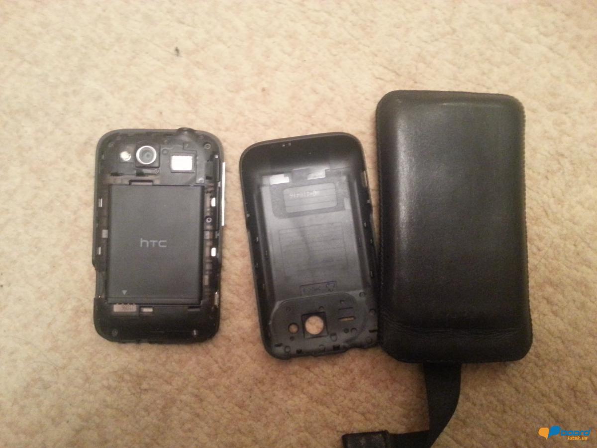 post-1575-0-50186100-1359452421_thumb.jp