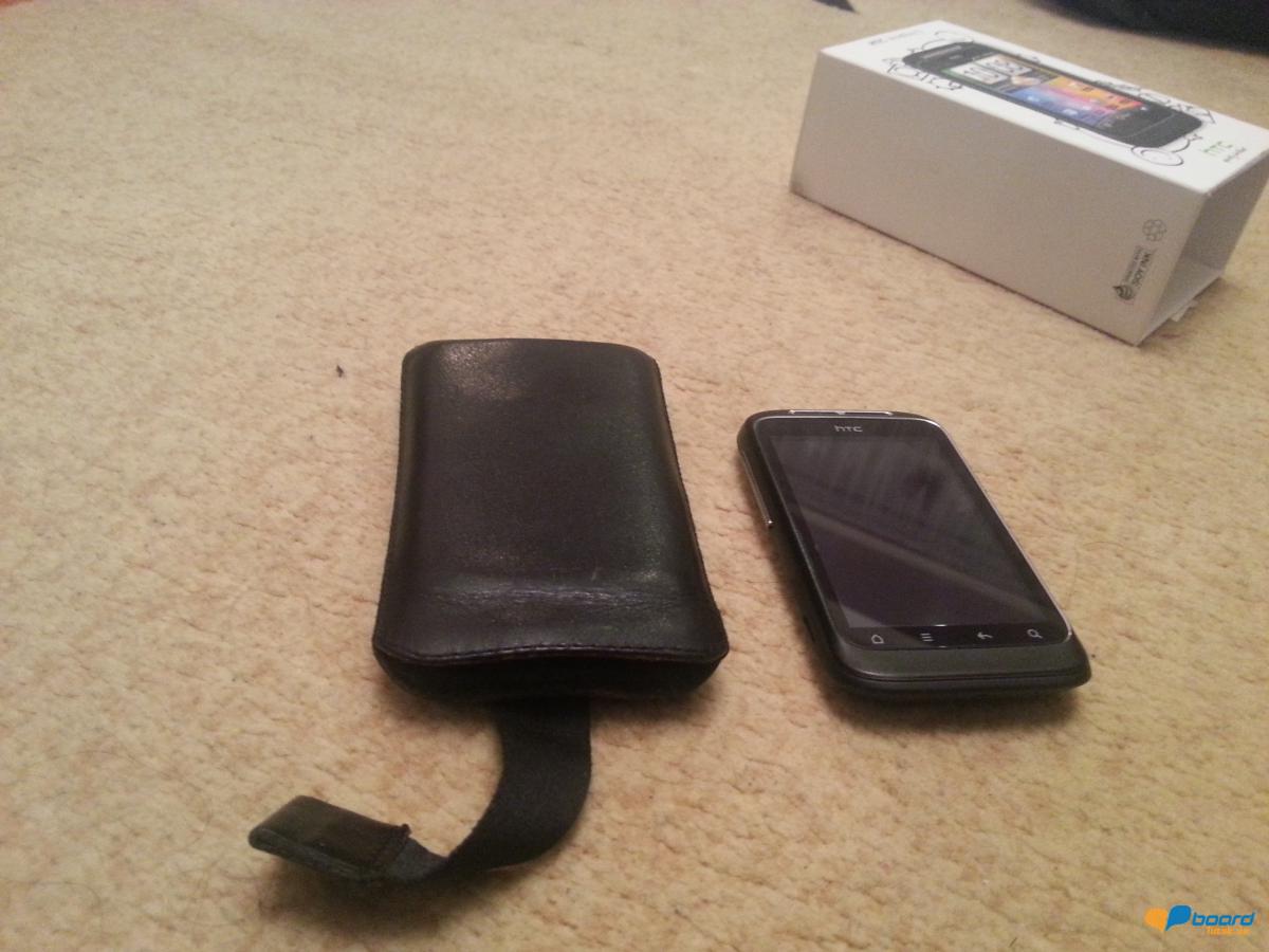 post-1575-0-69814800-1359452409_thumb.jp