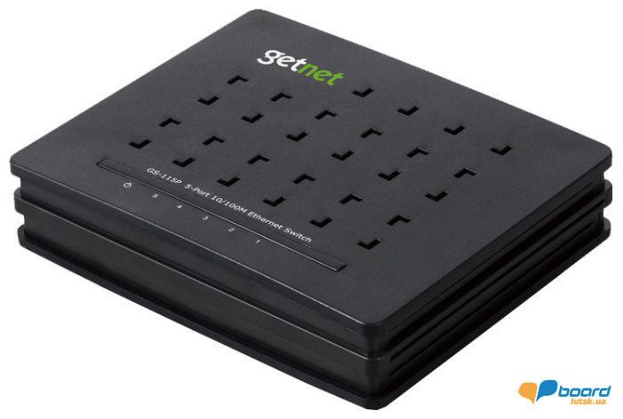 post-15759-0-23150800-1357738217_thumb.j