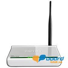 post-15759-0-58070300-1357738326_thumb.j