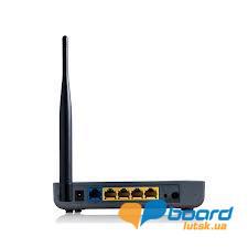 post-15759-0-60492400-1357738336_thumb.j