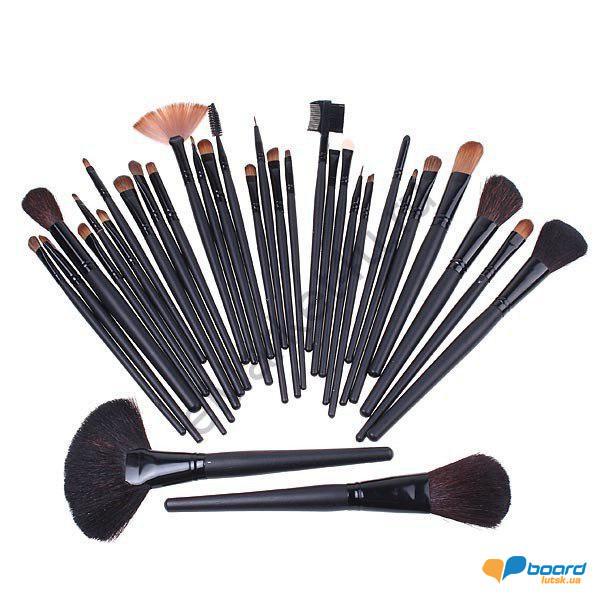 post-15824-0-07811200-1359463959_thumb.j