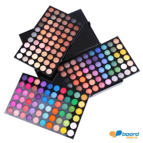 post-15824-0-14908800-1359463911_thumb.j