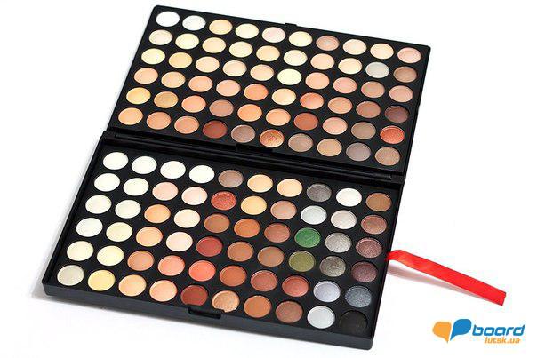 post-15824-0-30263500-1359464144_thumb.j