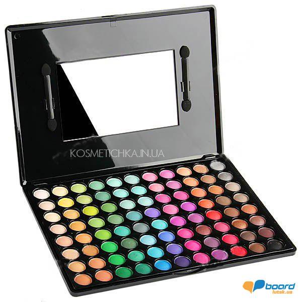 post-15824-0-39306000-1359464104_thumb.j