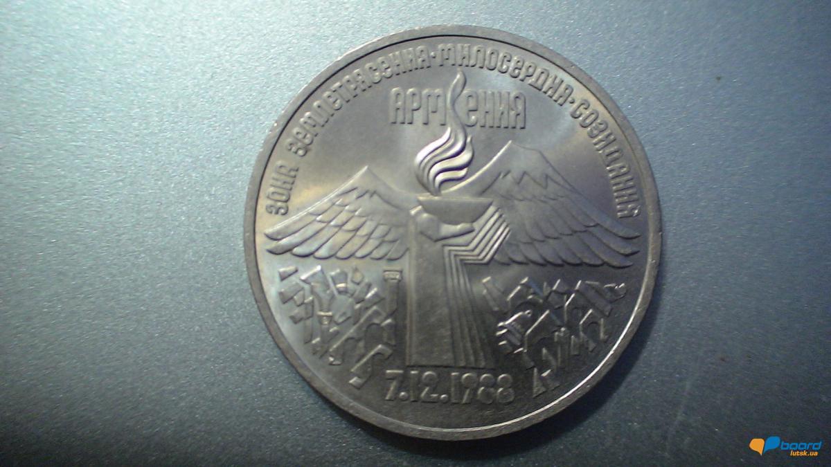 post-15903-0-11987900-1359289039_thumb.j