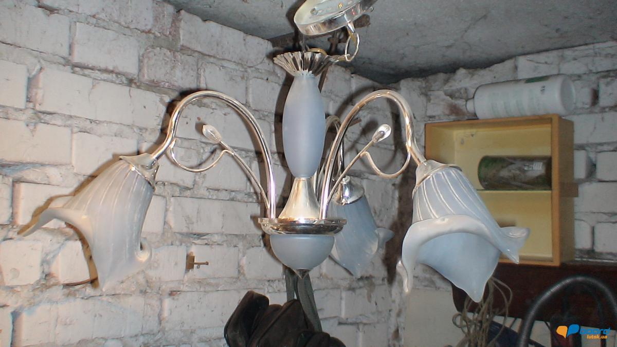 post-15903-0-18078200-1359028926_thumb.j