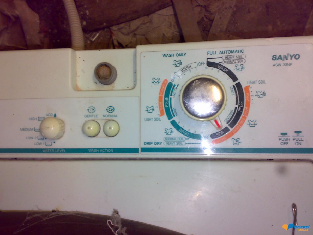 post-15903-0-18519300-1357719280_thumb.j