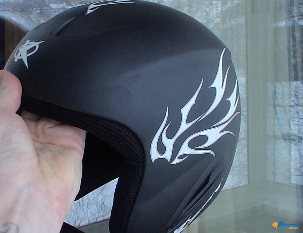 post-15903-0-38847400-1359450148_thumb.j