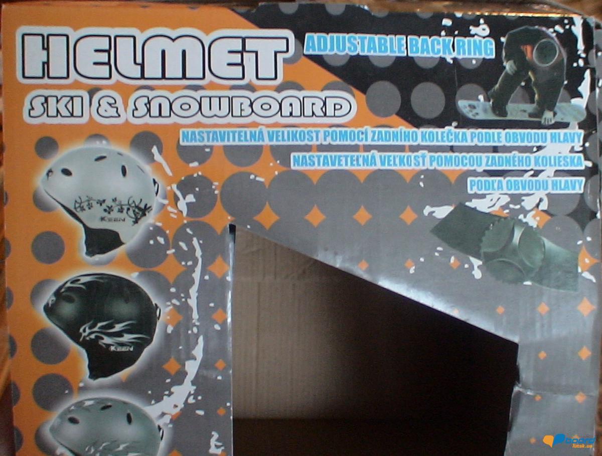 post-15903-0-45585000-1359450160_thumb.j