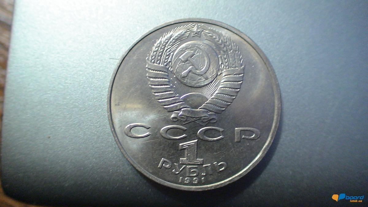 post-15903-0-53096000-1359289067_thumb.j