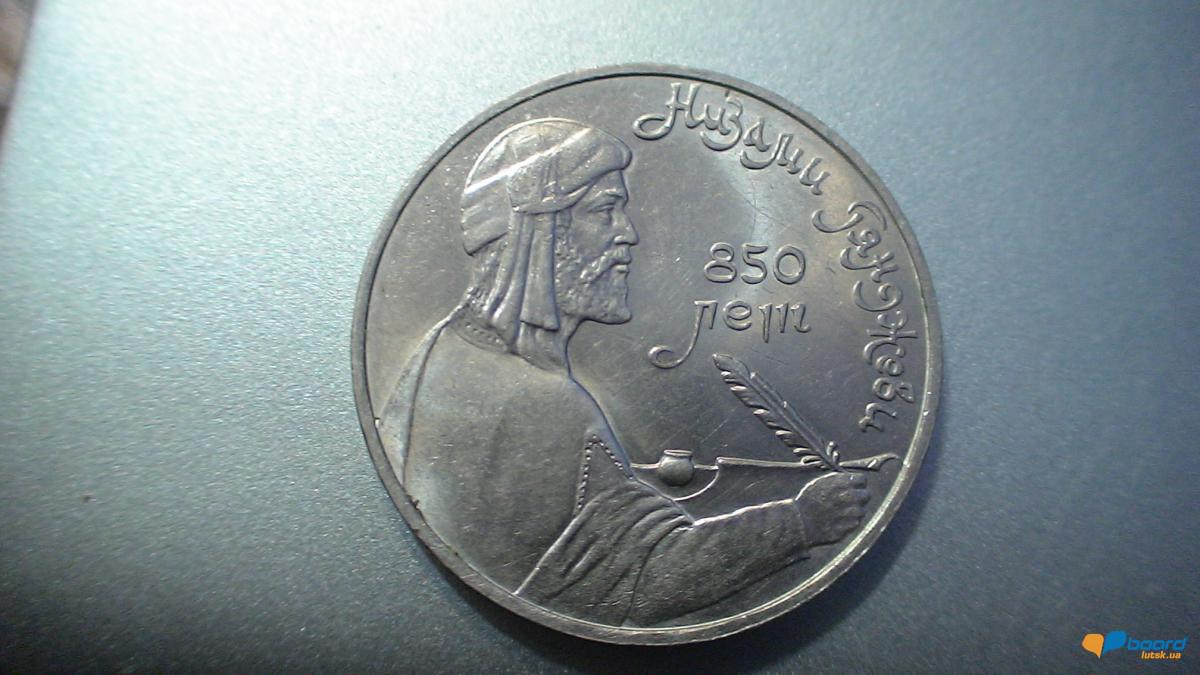 post-15903-0-53796600-1359289061_thumb.j