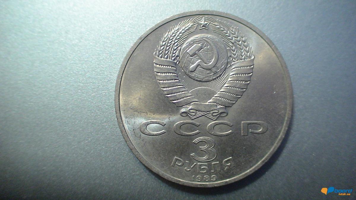 post-15903-0-55994600-1359289044_thumb.j