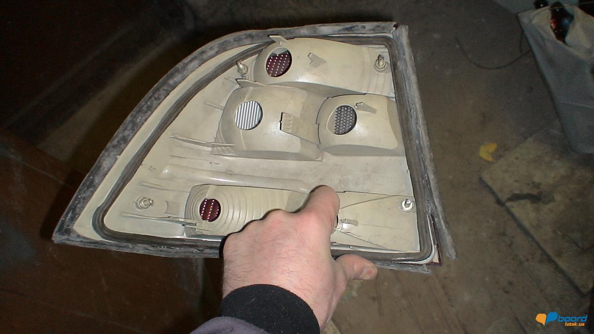 post-15903-0-58463400-1359032751_thumb.j