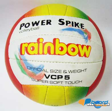 post-15903-0-60983300-1359194603_thumb.p