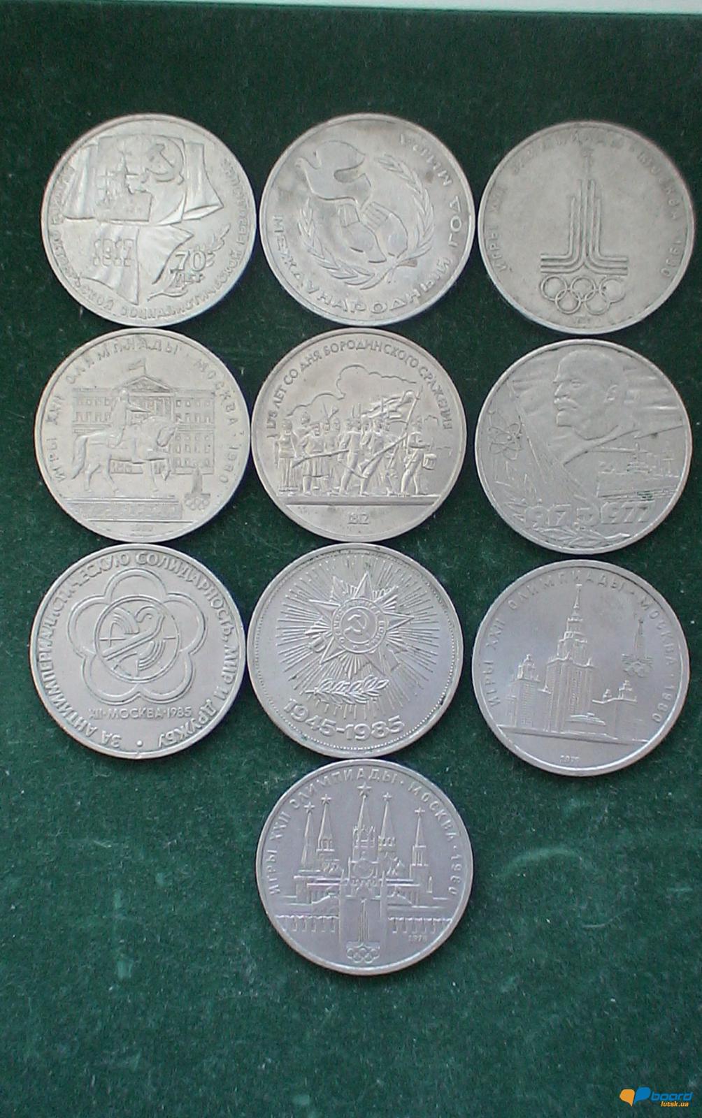 post-15903-0-62981500-1359288805_thumb.j