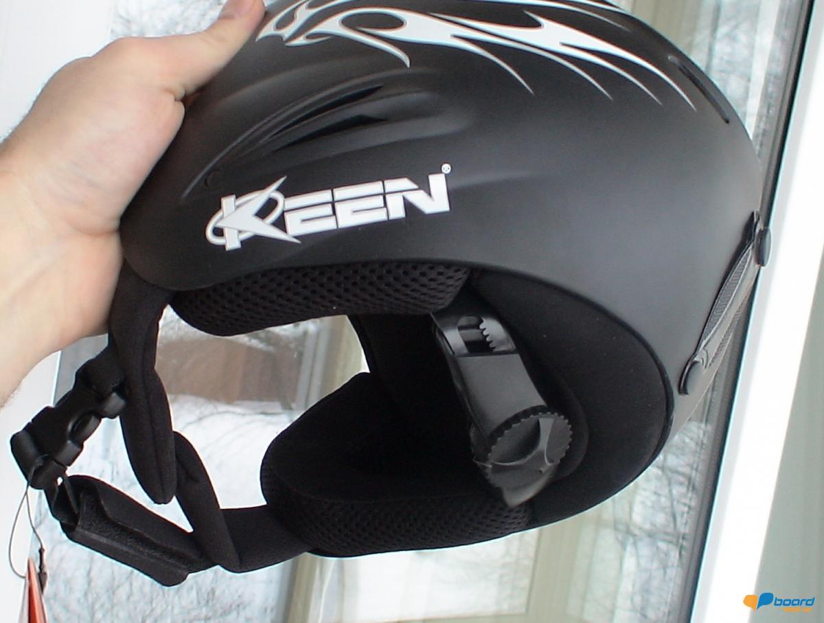 post-15903-0-70954200-1359450154_thumb.j