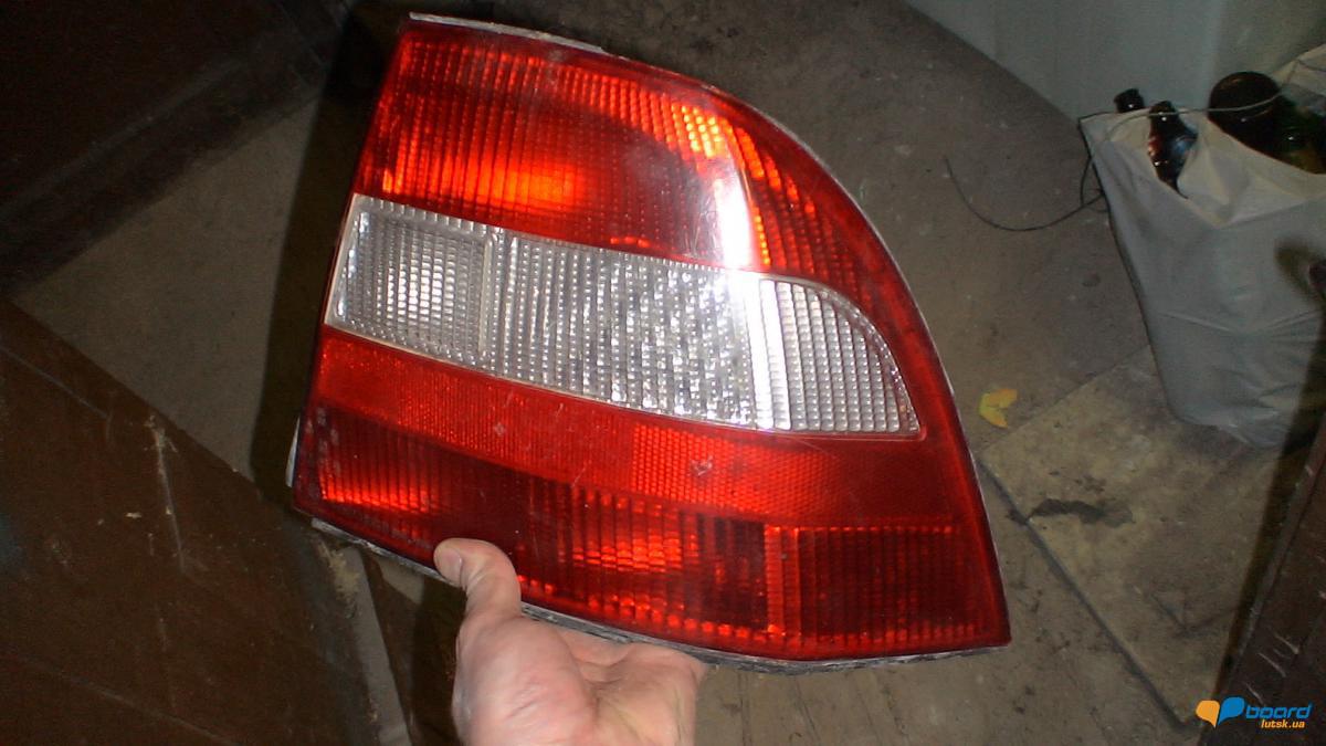 post-15903-0-90390100-1359032742_thumb.j