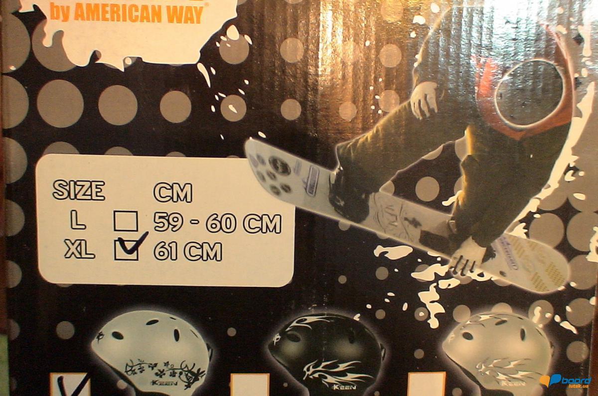 post-15903-0-99514700-1359450165_thumb.j