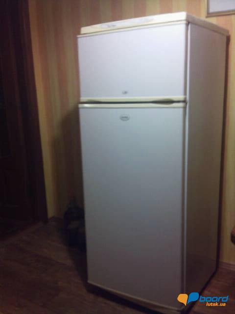 post-15941-0-05172300-1358362671_thumb.j