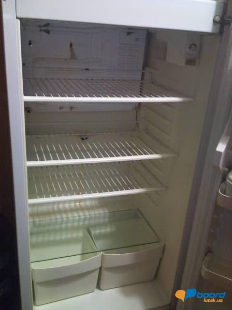 post-15941-0-54693200-1358362672_thumb.j