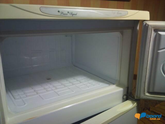 post-15941-0-62046200-1358362669_thumb.j