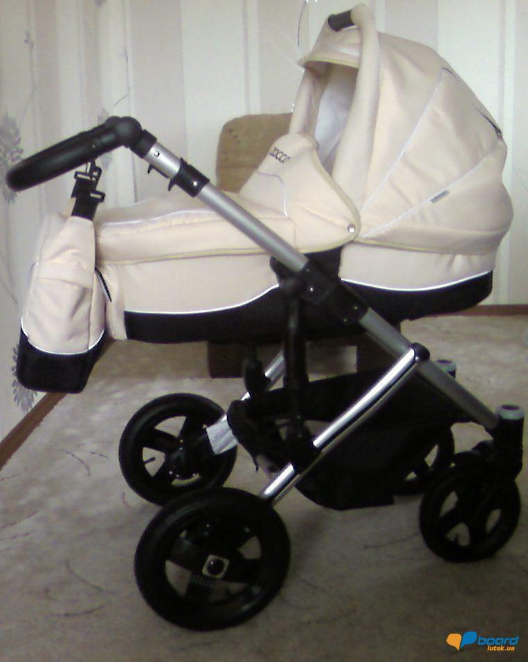 post-16025-0-56525700-1358237009_thumb.j