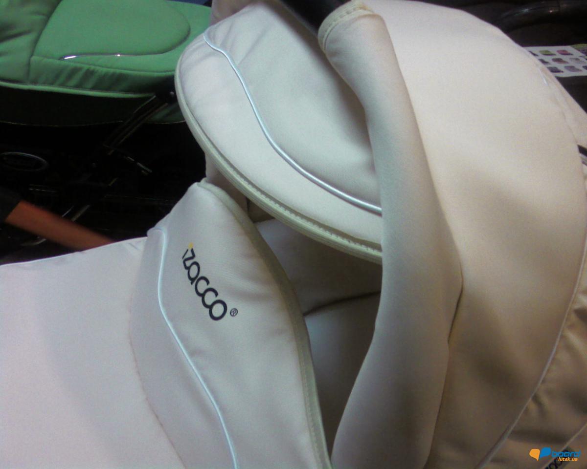 post-16025-0-58610500-1358236960_thumb.j