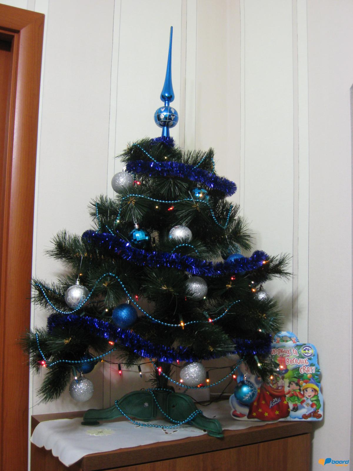 post-16025-0-60315700-1357030909_thumb.j