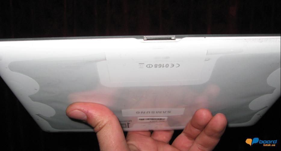 post-16068-0-23450800-1359623792_thumb.j