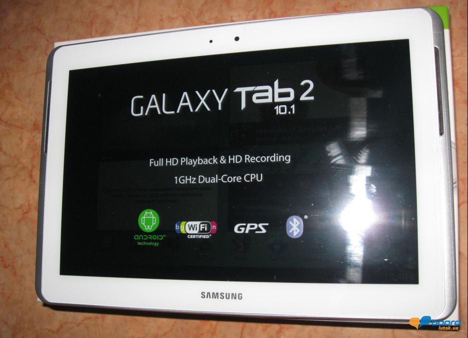 post-16068-0-30842400-1359622974_thumb.j