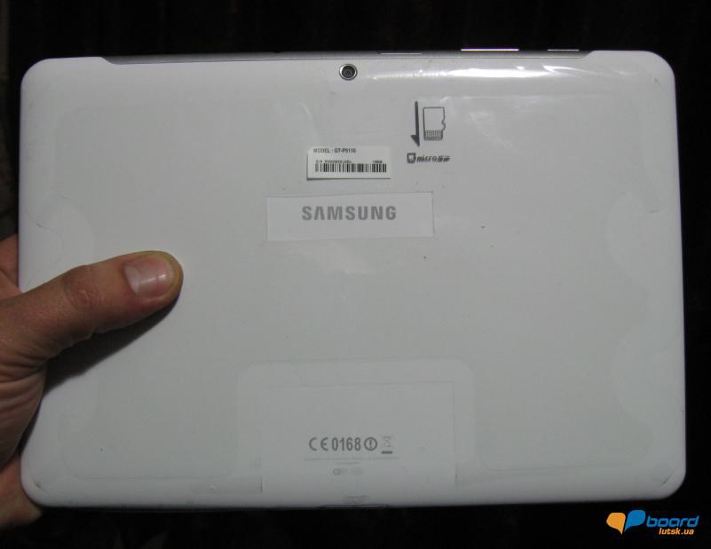 post-16068-0-42849500-1359623644_thumb.j