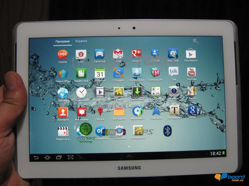 post-16068-0-47742000-1359623561_thumb.j